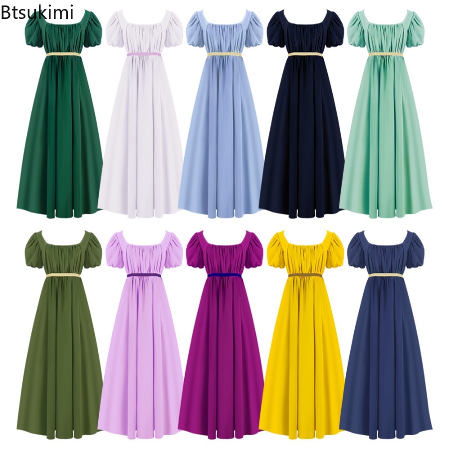 Vestido de noite vintage, esti - Evening Gown avaliação e preço