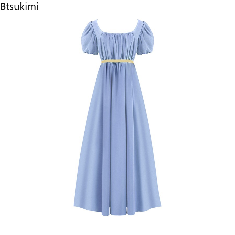 Vestido de noite vintage, esti - Evening Gown avaliação e preço