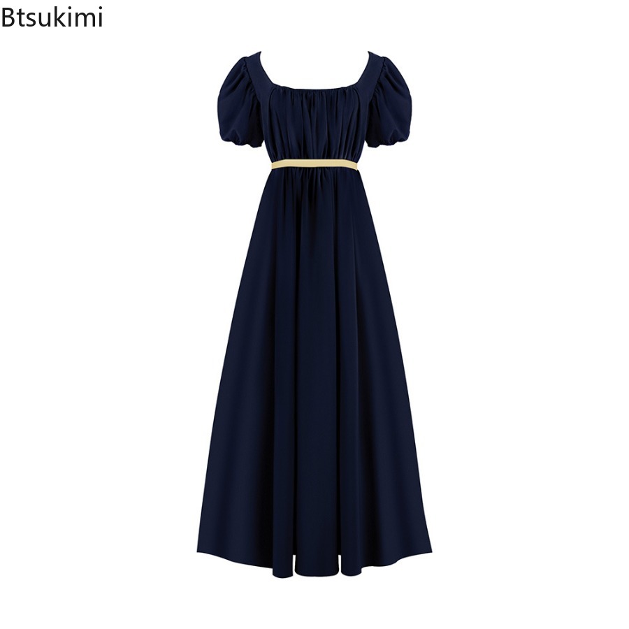 Vestido de noite vintage, esti - Evening Gown avaliação e preço