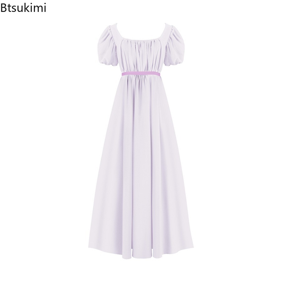 Vestido de noite vintage, esti - Evening Gown avaliação e preço