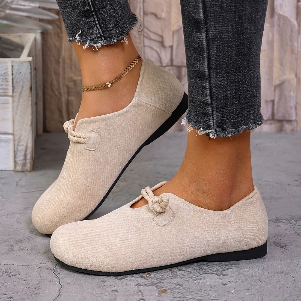 Sapatos femininos tipo mocassi - Womens Heels avaliação e preço