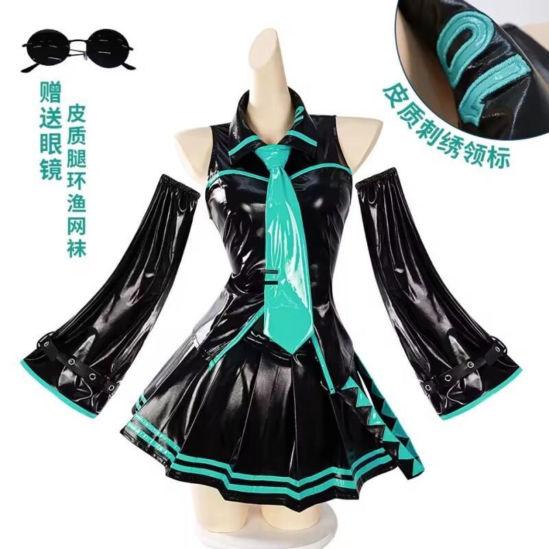 Conjunto Completo de Cosplay d - Midi Dress avaliação e preço