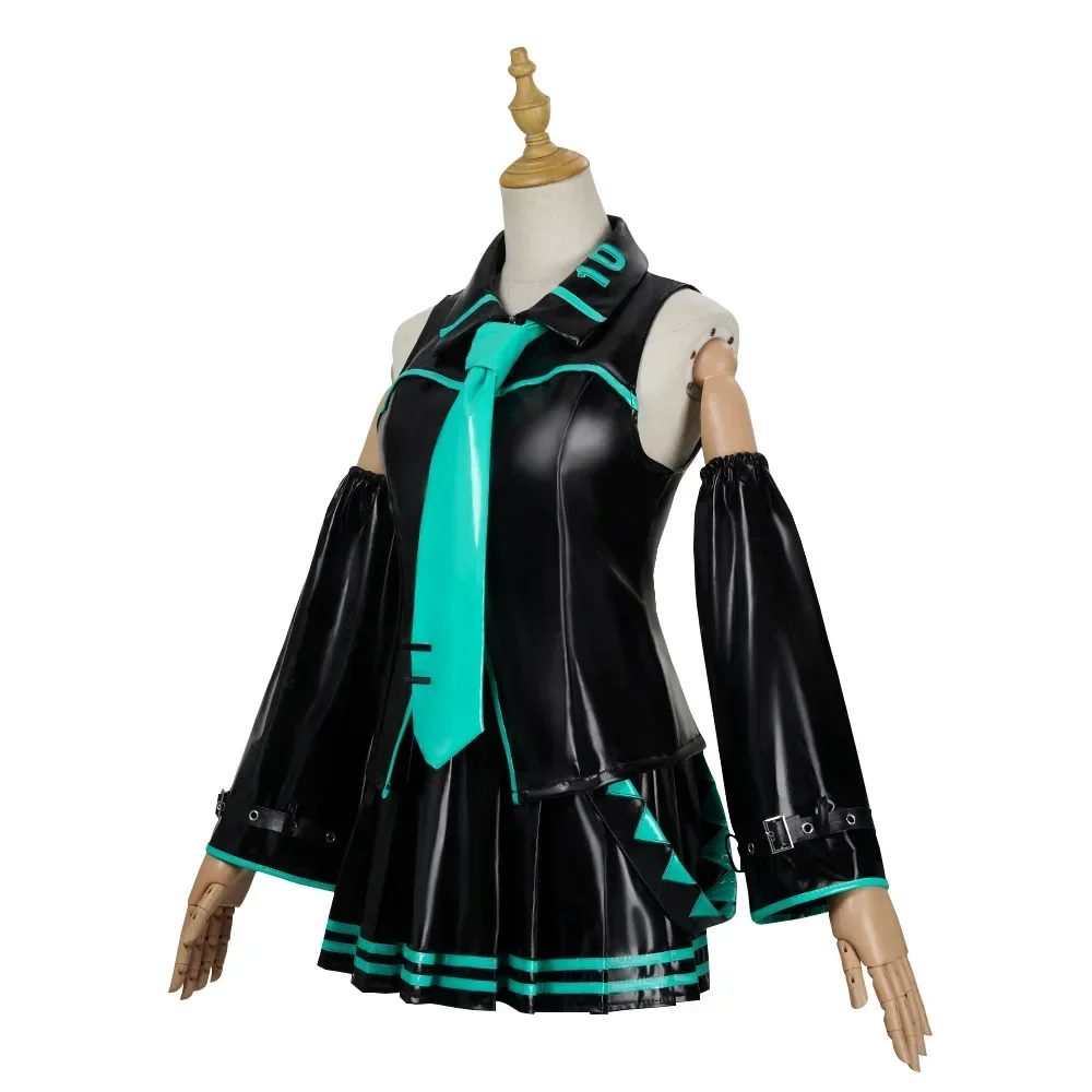 Conjunto Completo de Cosplay d - Midi Dress avaliação e preço
