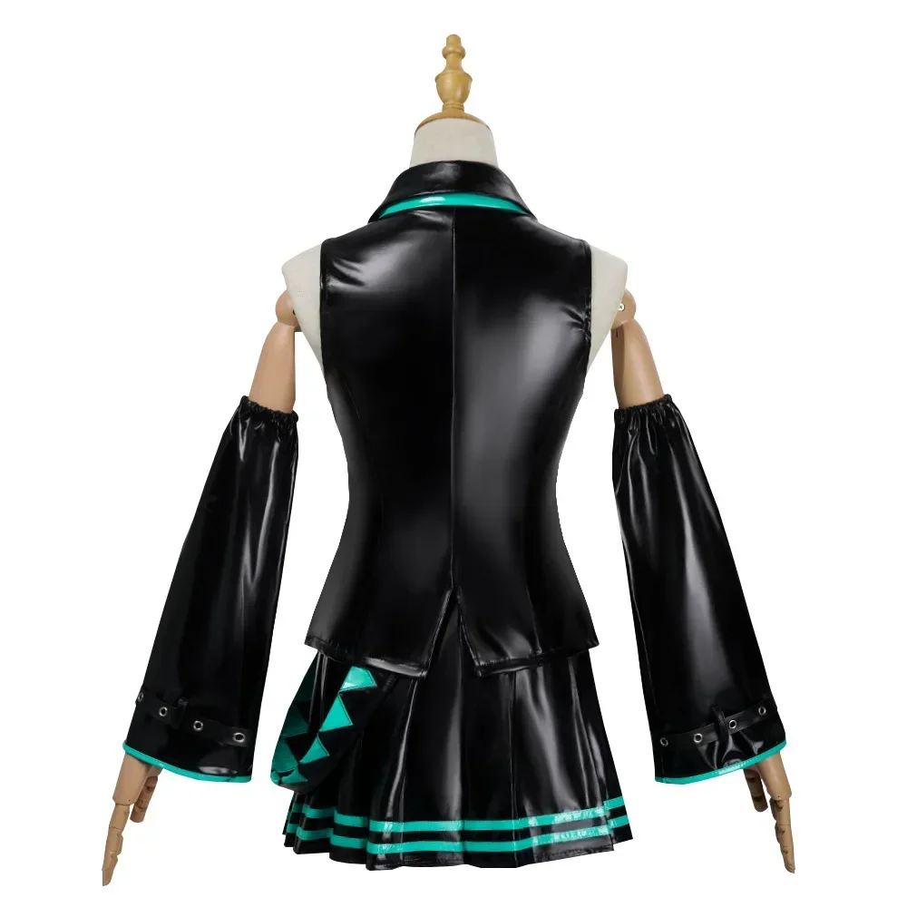 Conjunto Completo de Cosplay d - Midi Dress avaliação e preço