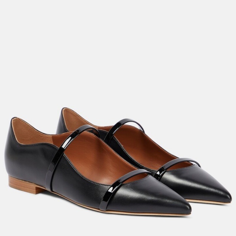 Moda feminina outono sapatos d - Womens Heels avaliação e preço