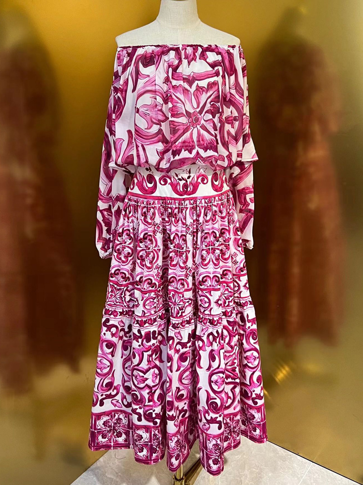 Luxo modesto moda 2025 feminin - Silk Blouse avaliação e preço