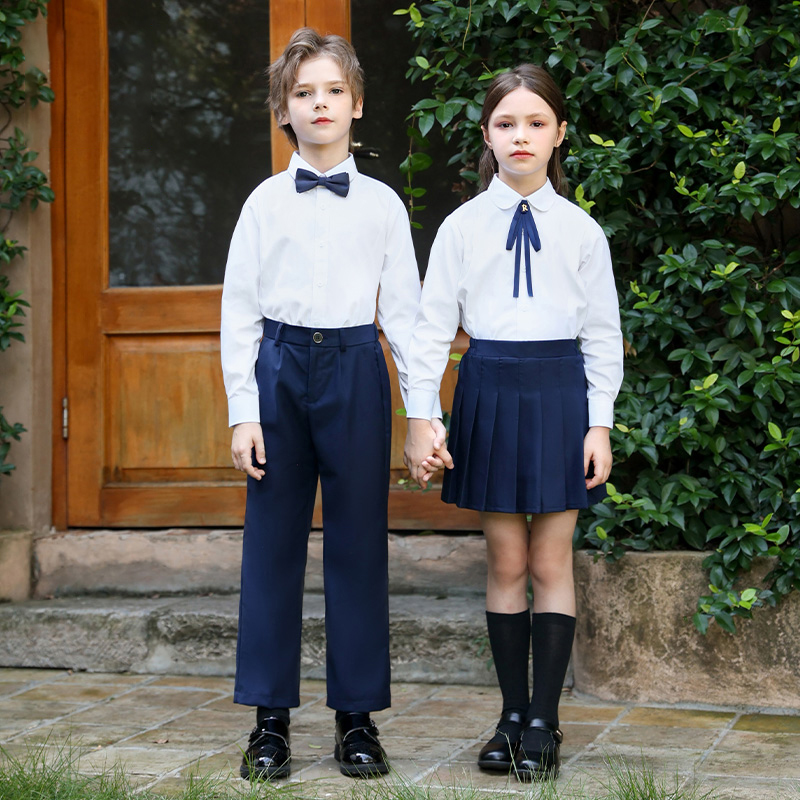 Conjunto de roupas formais cor - Formal Skirt avaliação e preço