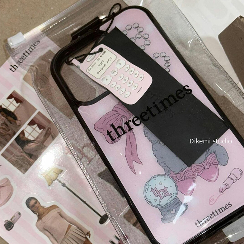 Capa de Silicone Antichoque Ro - Womens Heels avaliação e preço