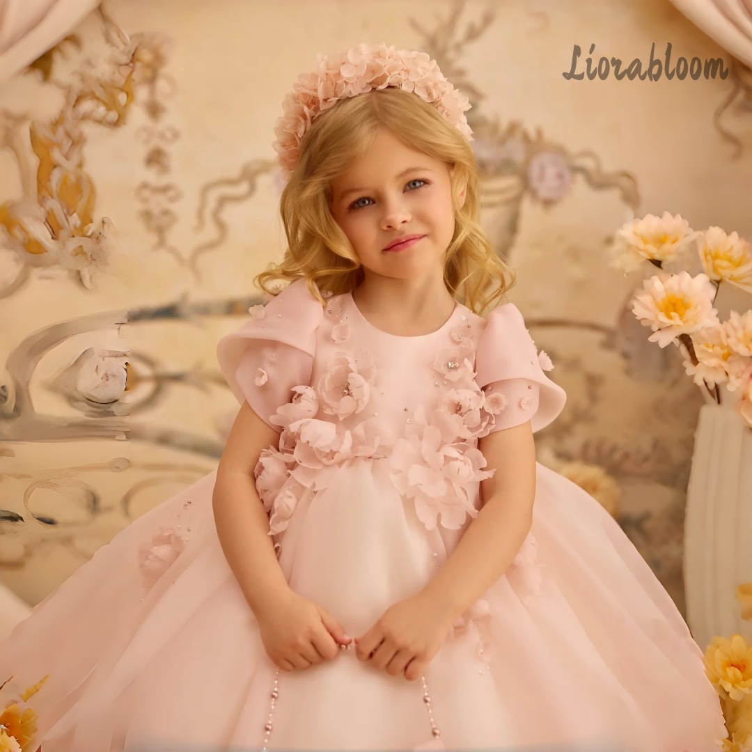 Vestido de Princesa Personaliz - Formal Skirt avaliação e preço