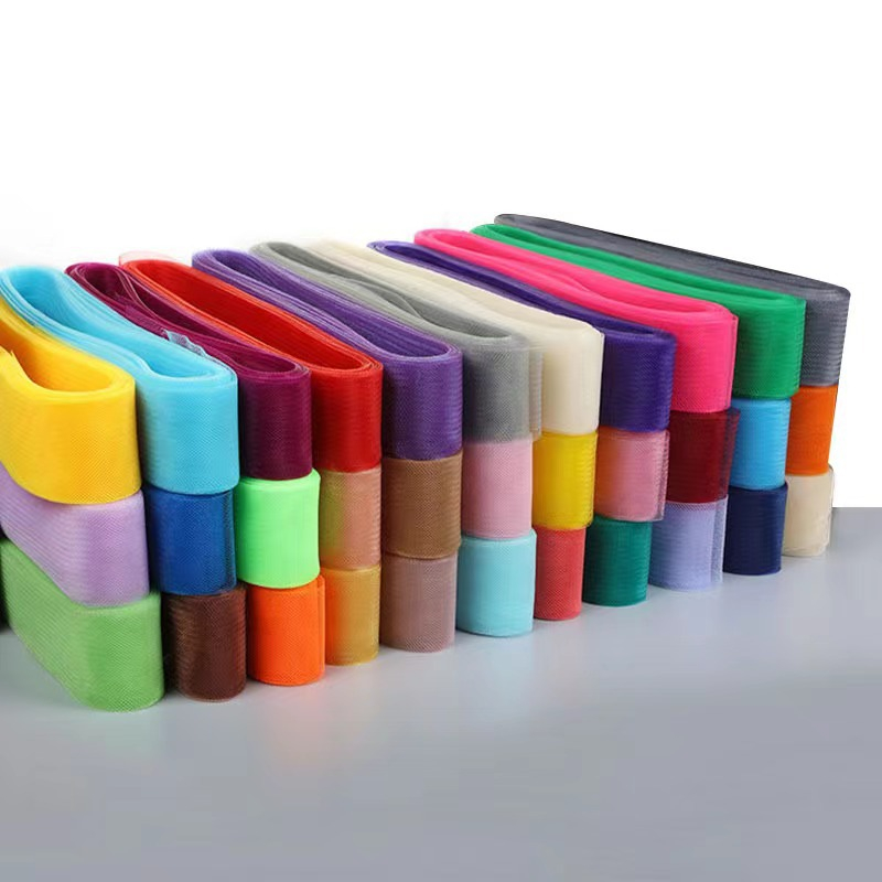 Material Artesanal para Vestid - Wedding Dress avaliação e preço