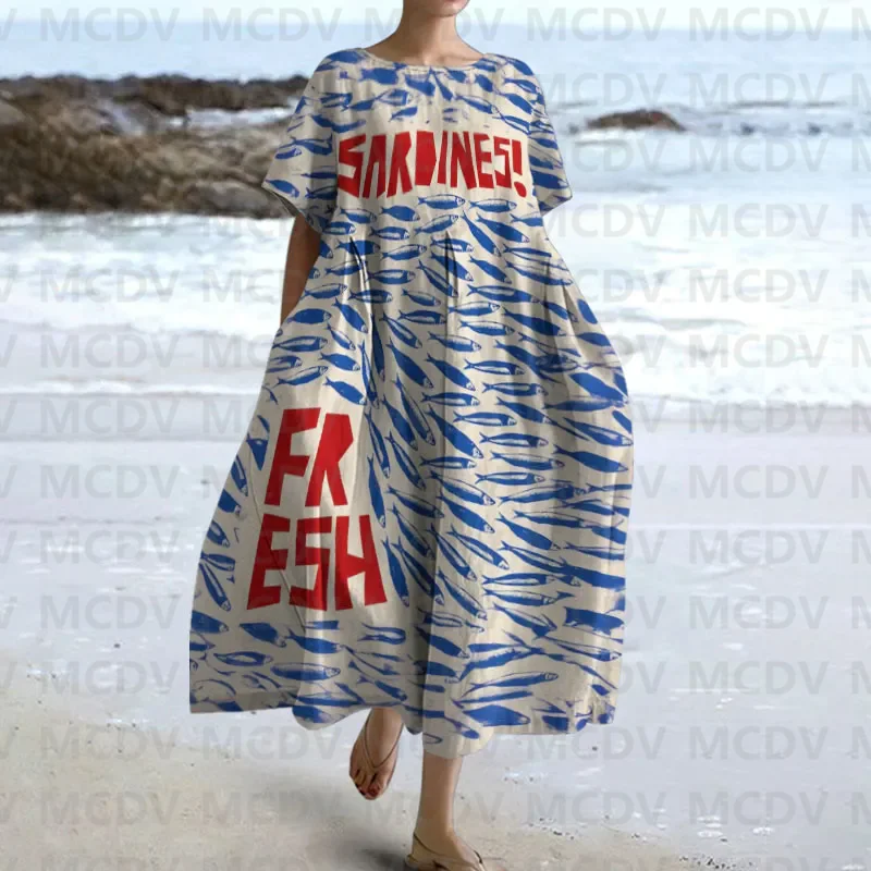 Vestido midi casual feminino c - Midi Dress avaliação e preço