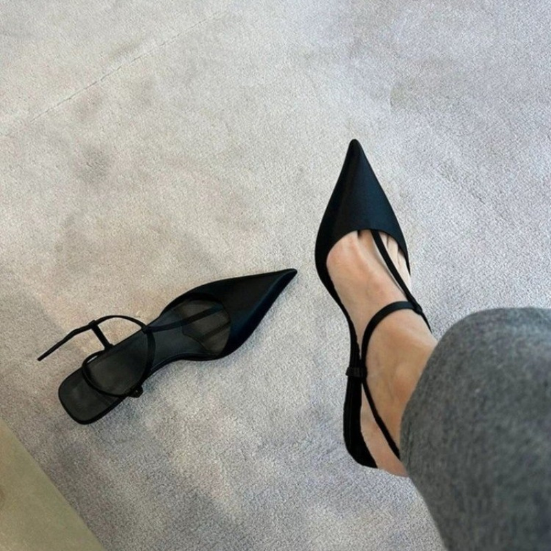 Sapatos de Marca para Mulheres - Womens Heels avaliação e preço