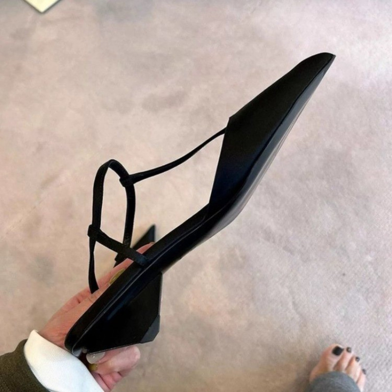 Sapatos de Marca para Mulheres - Womens Heels avaliação e preço
