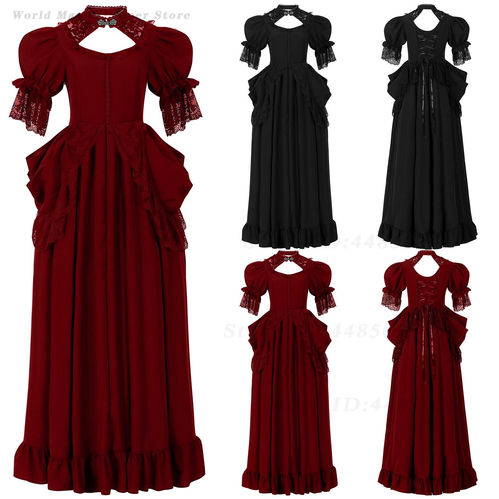 Vestido de Noite Vintage Nobre - Evening Gown avaliação e preço
