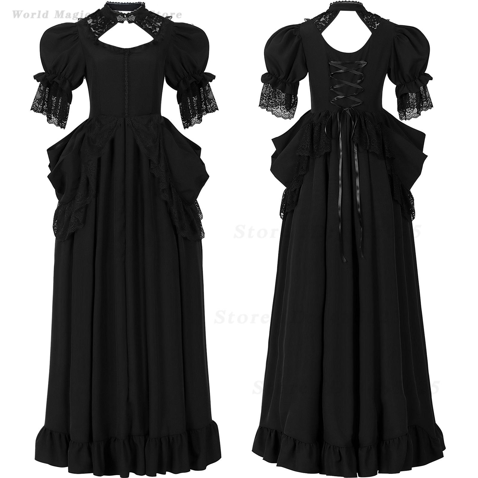 Vestido de Noite Vintage Nobre - Evening Gown avaliação e preço