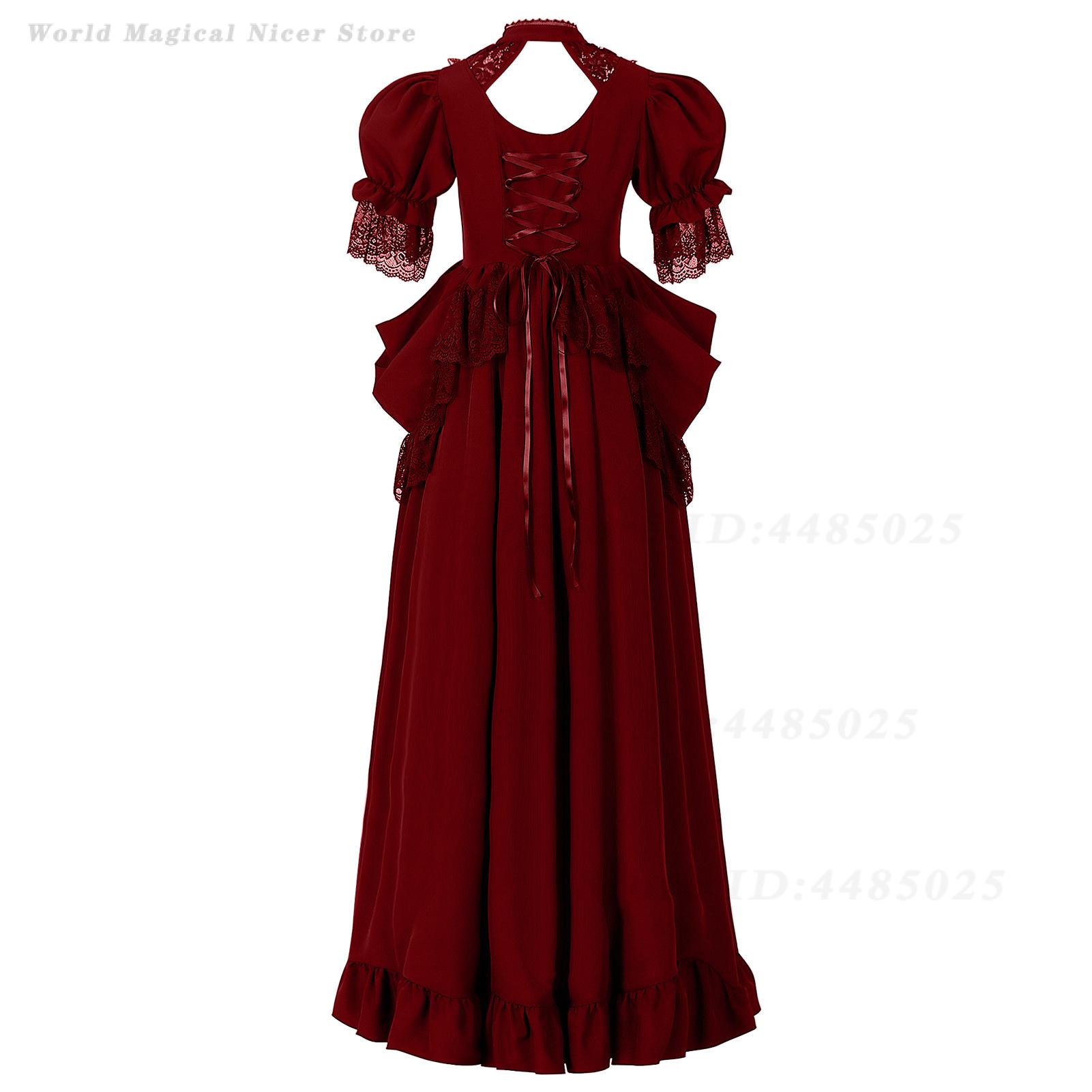 Vestido de Noite Vintage Nobre - Evening Gown avaliação e preço