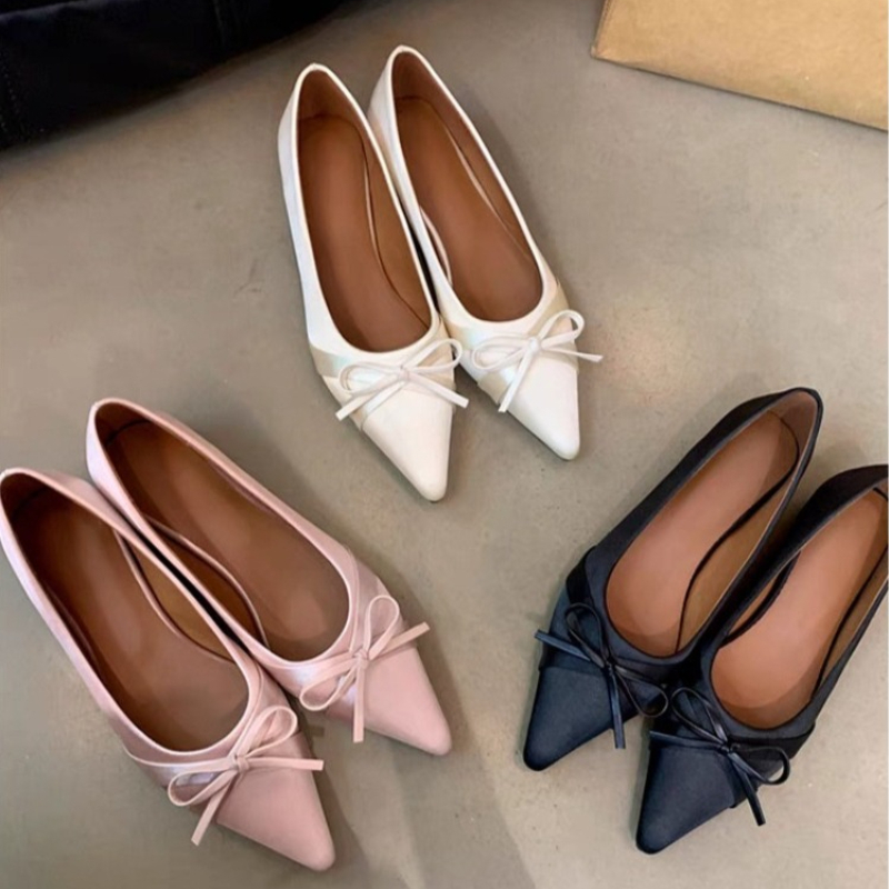 Novo Estilo de Verão: Sandália - Womens Heels avaliação e preço
