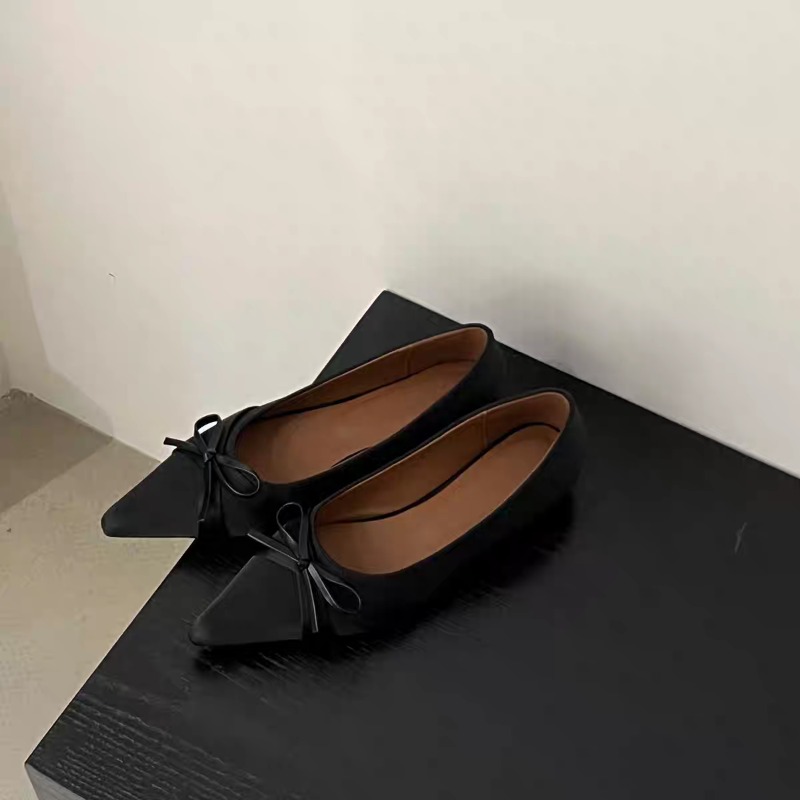 Novo Estilo de Verão: Sandália - Womens Heels avaliação e preço