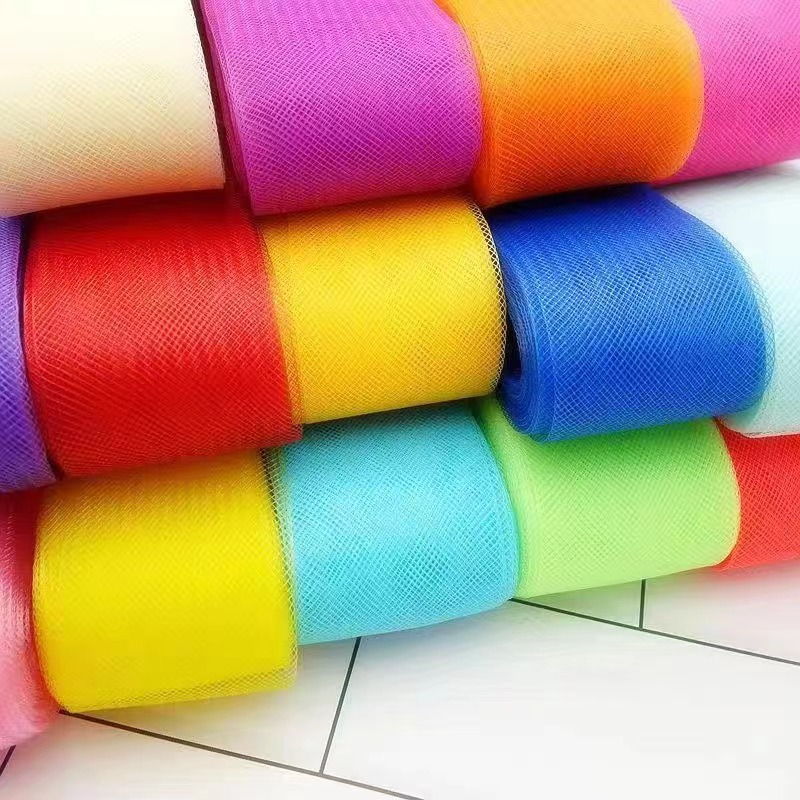 Malha Elástica para Costura de - Wedding Dress avaliação e preço