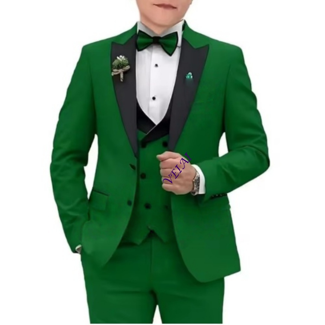Fato formal para meninos, tern - Wedding Dress avaliação e preço